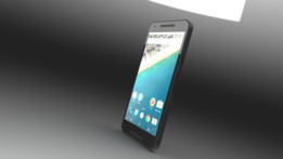 Nexus 5X��