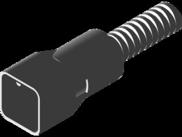 Commodore Plus4��Դ