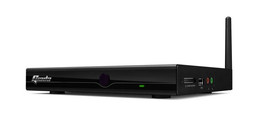 Giada i53b