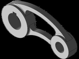 ʵ��ģʽ001