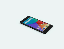 MiA1�ƶ��绰����ɫ��