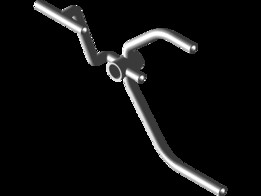 �ҵ�TrackIR���