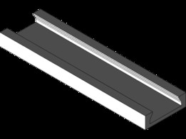 LED��֧��