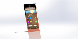 ����xperia z3�����