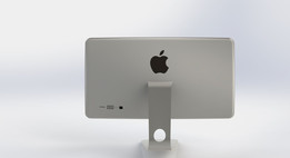 IMAC
