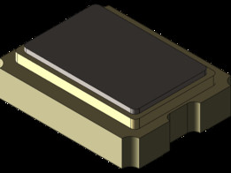 CPH3225A-2K
