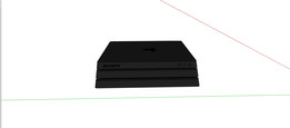 ����PlayStation4Pro