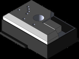 GP2Y1023AU0F�ҳ�������