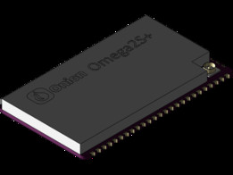 Omega2S