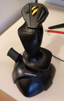 ��USB���ݸ�����