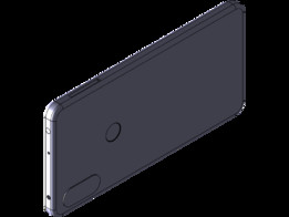 Redmiע��5pro