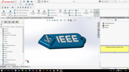 IEEE��Կ����ANAHTARL