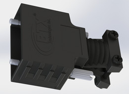 ����CD-MX��������BTX Max Blox������