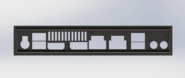 ��˶q87t-I/O����