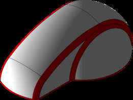 Solidworks模型狂热2006