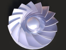 Ҷ�����04