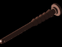 Noctua����֧�ܣ�NA-SAV4��