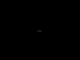 4K��������˶