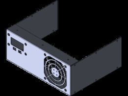 3DTMPPPolinema08����