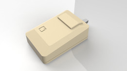 ƻ��Macintosh���198