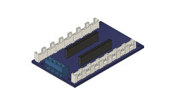 arduino mkr grove�������м�