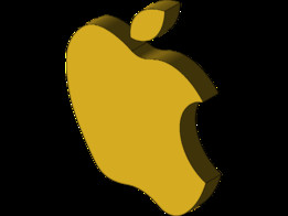 ƻ����־