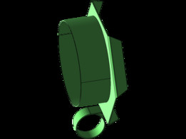 Emv