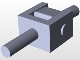 ת��ڽ�ͷ-B.Tech��ѧϰ�ؽ�