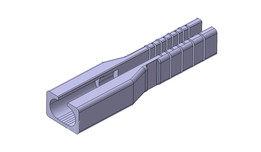 ΢��USB Eternico cabel������