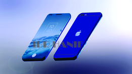 Iphone����