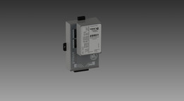 Veris E8951 Modbus��BACnetЭ��ת����