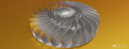 Ҷ�����08