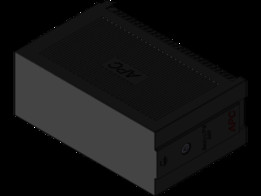 APC����BX950UI