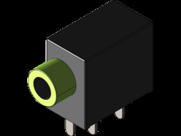 Pj-325C