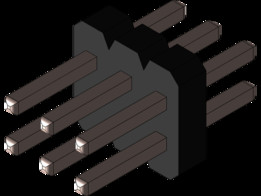 S9015E-03-ND