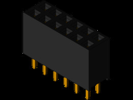 ZL262-12D