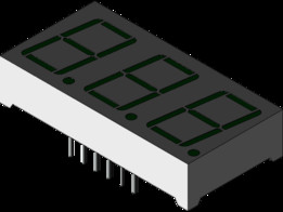 BC56-12G