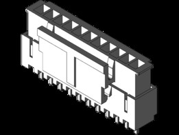 SMH-SMW-250-11-�ܳ�