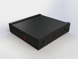 PC��������ThinkCentre M720