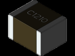 CSMD1210-3.2-2.5-2