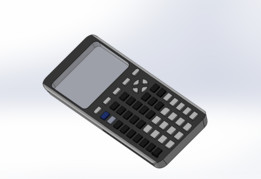 TI-84+CE