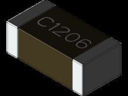 CSMD1206-3.2-1.6-1.1