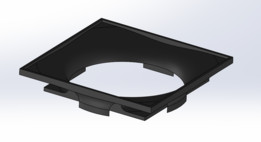 �ڵ�202 Noctua���