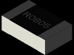 RSMD-0805-2-1.25-0.6