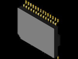 FP-28_BB