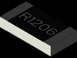RSMD-1206-3.1-1.6-0.