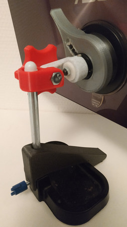 ����USB�����ʾ����