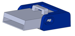 DT micro Duo 3C A��C