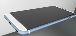 iPhone8