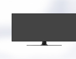 PC��ʾ�������ױ�Ե��ʾ����4k������
